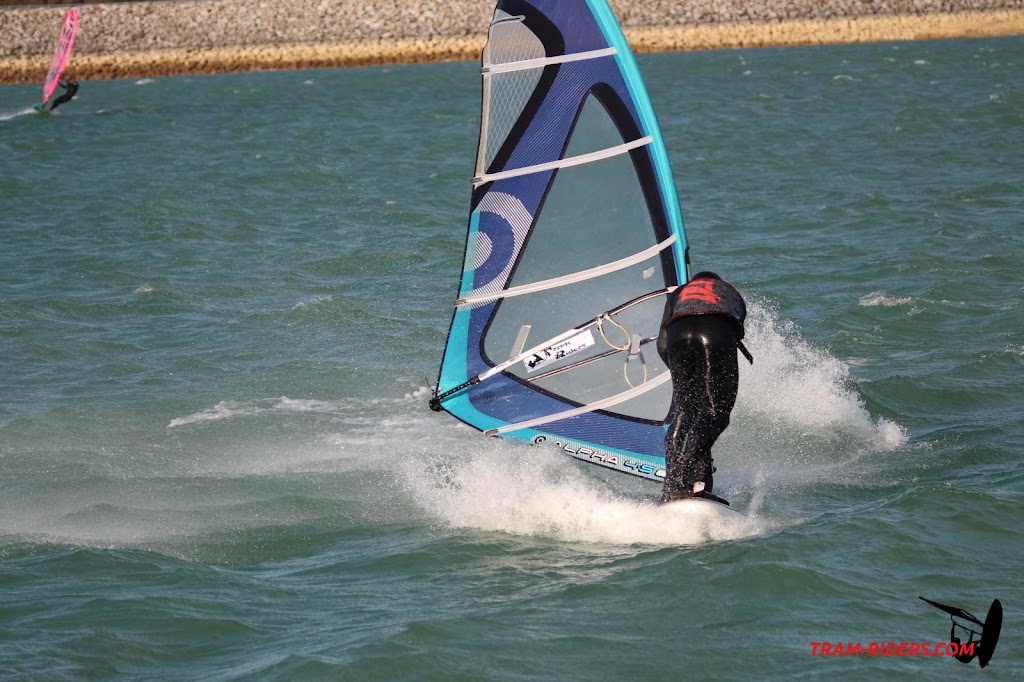 20141120_ganguise104.JPG