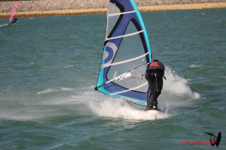 20141120_ganguise104.JPG