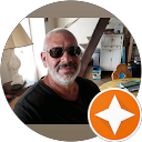 Image Google de philippe VASSEROT