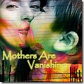 mothers_vanishing