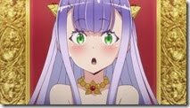 Outbreak Company - 12-16