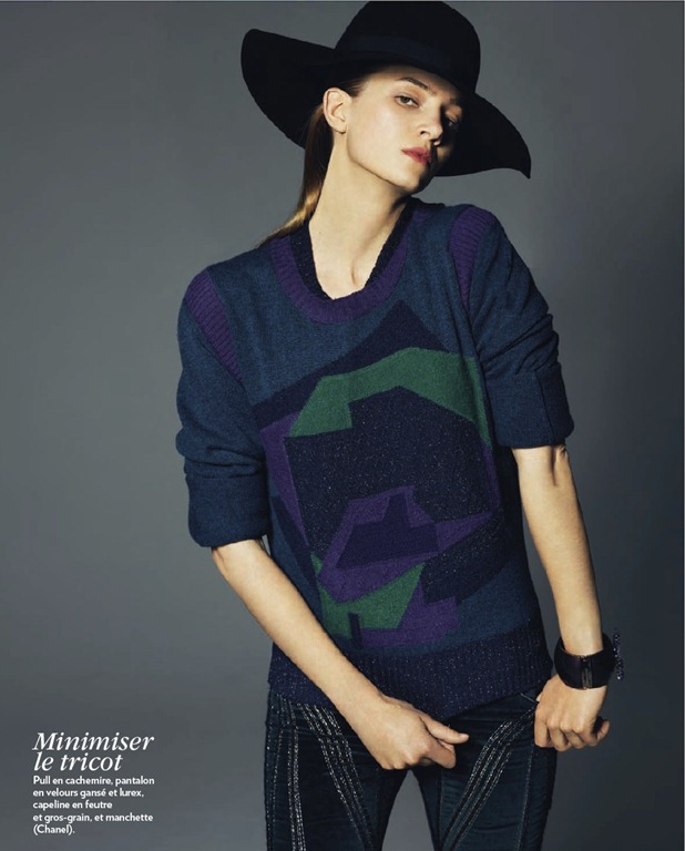 [marie-claire-france-september2012-7%255B4%255D.jpg]