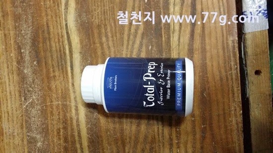 [20150130113435%255B4%255D.jpg]