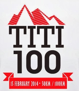 [TITI%2520100%2520Logo%255B4%255D.jpg]
