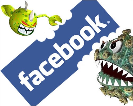Facebook_Virus_war