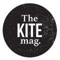 TheKiteMag - French Edition Apk