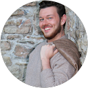 Jesse Smeskal