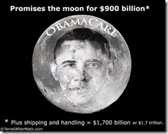 Obamacare-In-The-Moon-SC