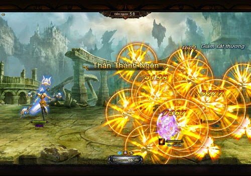 Th_n Th_nh Ng_n k_ n_ng g_y s_t th__ng cao c_a Anh Linh h_ Quang.jpg