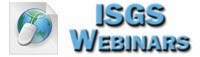 [ISGS-Webinar-Logo-Small-for-Webinar-.jpg]
