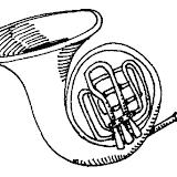 dibujos-instrumentos-musicales.gif