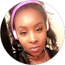 Nathaline Malcolm