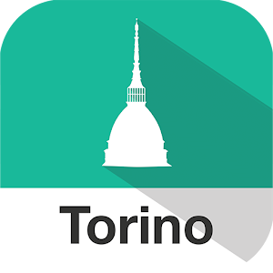 Turin Travel Guide by Wami 4.0.0