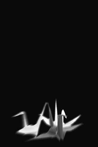 Ascw27548