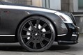 Maybach-Knight-Luxury-7