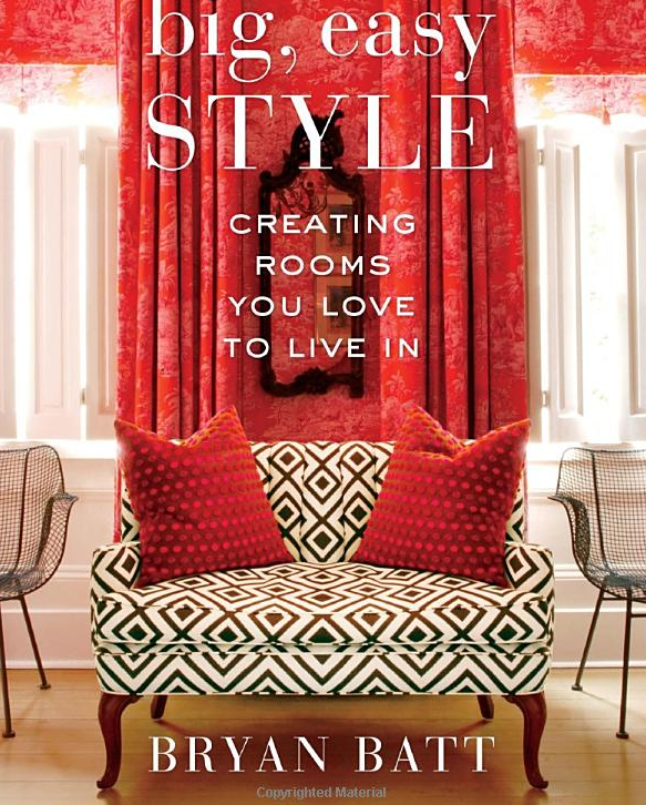 [image%255B62%255D.png]