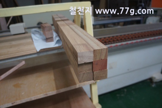 [77gDSC04612-20130813-145947%255B5%255D.jpg]
