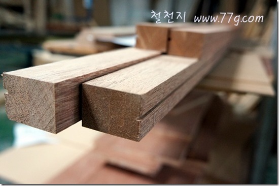 철천지DSC08264-20120814-143127