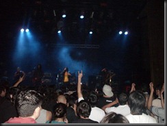 300644_2478373879526_1257872288_3037618_647281734_n