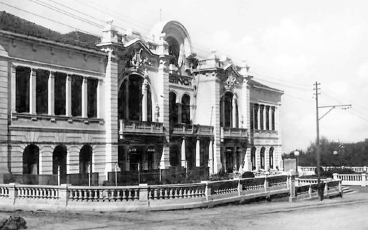 [Sintra-Casino-1922-19248.jpg]