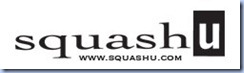 squashu_logo