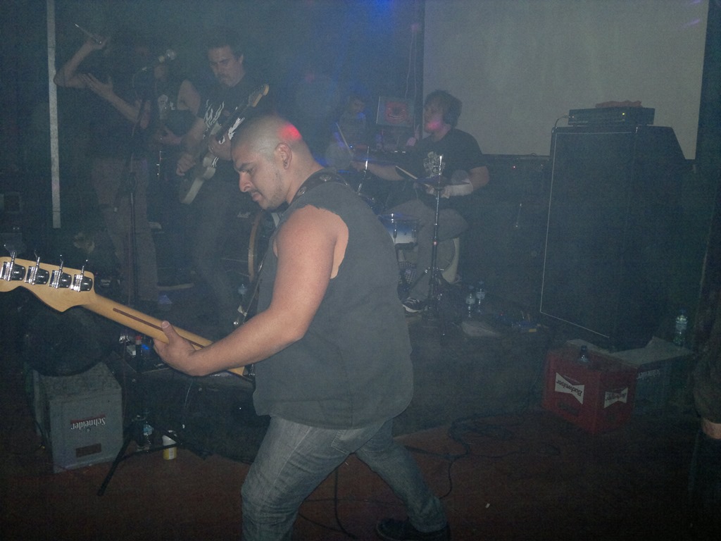 [2013-08-23-096%255B3%255D.jpg]