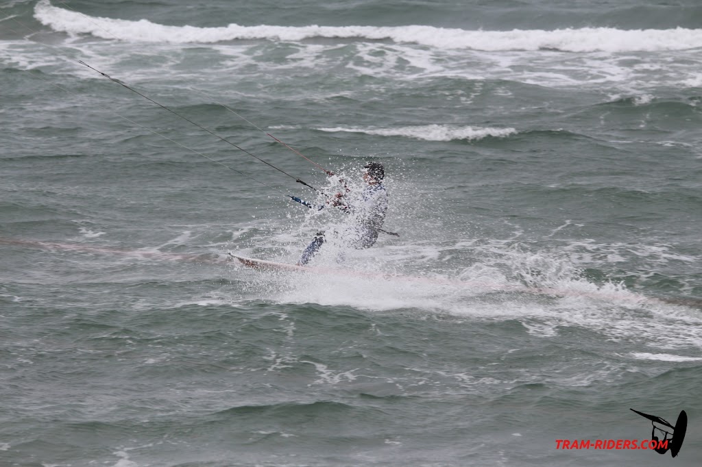 20140928_divers_027.JPG