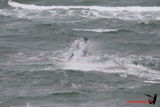 20140928_divers_027.JPG