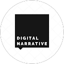 Lauren Hamilton profile picture