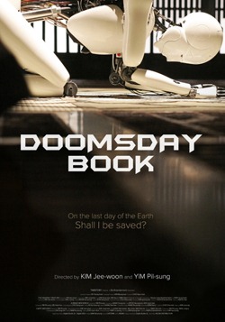 [Doomsday-Book%255B4%255D.jpg]