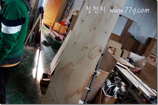 철천지DSC06152-20130115-101032[1]