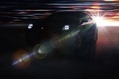 New-Porsche-Macan-6