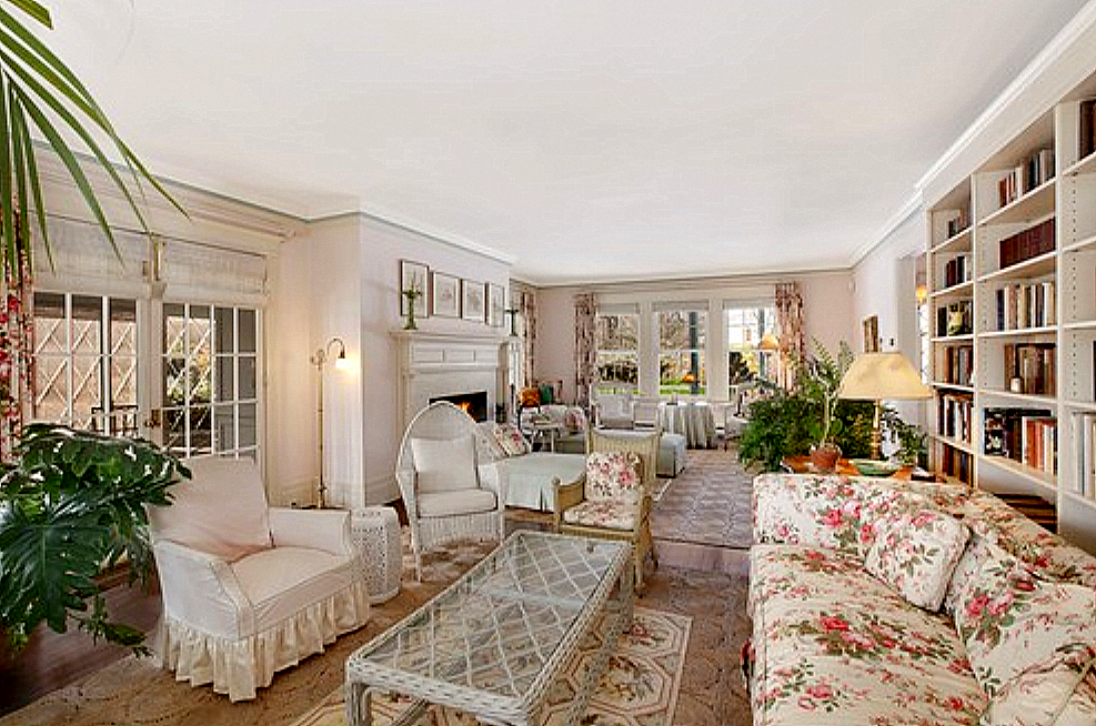 [image%255B119%255D.png]