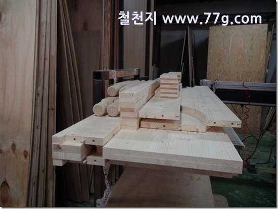 77gDSC03420-20130408-155914