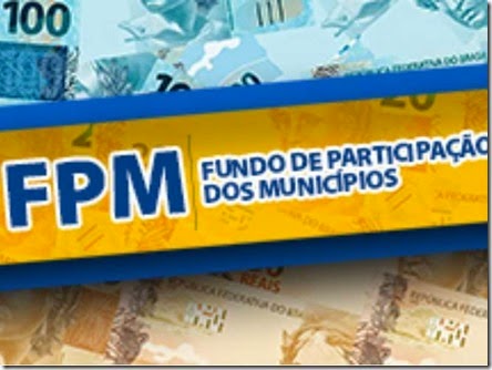 FPM_Agencia_CNM_