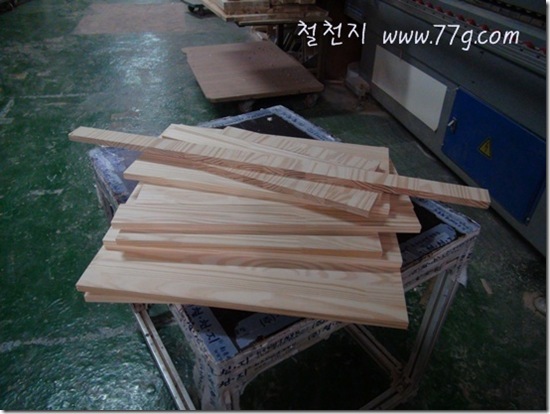 77gDSC02678-20130128-141022