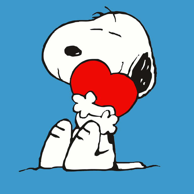 [snoopy%255B3%255D.png]