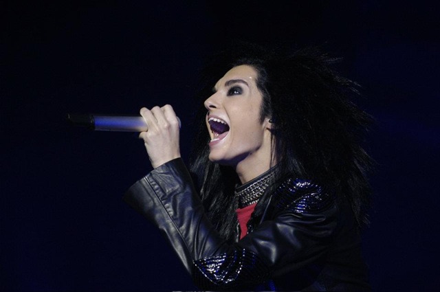 [418080_10151256371015601_10150099301265601_23029526_719865068_n%255B3%255D.jpg]