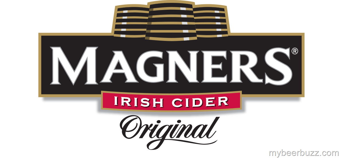 [image%255B2%255D.png]