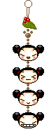 la-pinpuc-36.gif