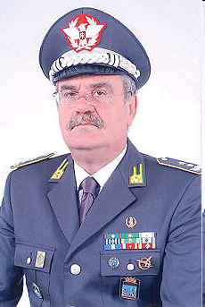 [image%255B3%255D.png]