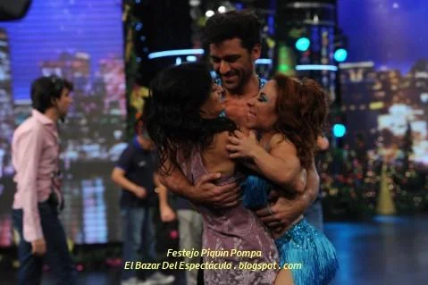 Festejo Piquin Pompa.jpg