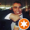 José Santana Hinode Avatar