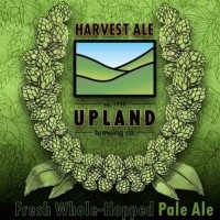 [Upland-Harvest-Ale%255B6%255D.jpg]