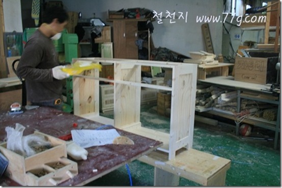 철천지IMG_4607-20111017-160526