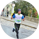 Image Google de nicolas deputier