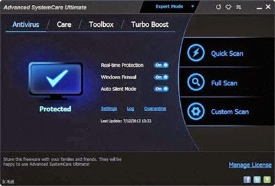 decipher backup browser full version