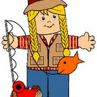 pescador.jpg