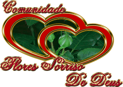 17AS-ROSAS-TBM-CHORA.gif