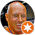 Ruud Huigsloot Ruud Huigsloot